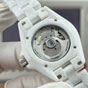 Chanel J12 H5699 Watch - thumb-3