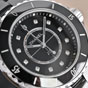 Chanel J12 H5701 Watch - thumb-2