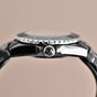 Chanel J12 H5701 Watch - thumb-3