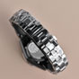 Chanel J12 H5701 Watch - thumb-4