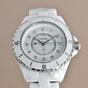 Chanel J12 H5703 Watch - thumb-2