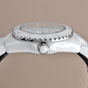 Chanel J12 H5703 Watch - thumb-3