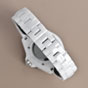 Chanel J12 H5703 Watch - thumb-4