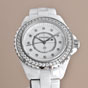 Chanel J12 H6418 Watch - thumb-2