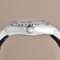 Chanel J12 H6418 Watch - thumb-3