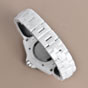 Chanel J12 H6418 Watch - thumb-4