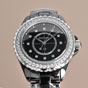 Chanel J12 H6419 Watch - thumb-2