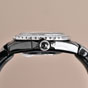 Chanel J12 H6419 Watch - thumb-3