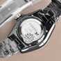 Chanel J12 H6419 Watch - thumb-4