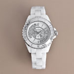 Chanel J12 H6477 Watch