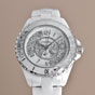 Chanel J12 H6477 Watch - thumb-2