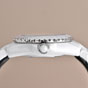 Chanel J12 H6477 Watch - thumb-3