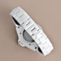 Chanel J12 H6477 Watch - thumb-4