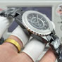 Chanel J12 H6526 Watch - thumb-2