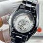 Chanel J12 H6526 Watch - thumb-3
