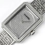 Chanel Boy Friend H6674 Watch - thumb-2