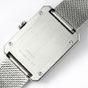 Chanel Boy Friend H6674 Watch - thumb-4