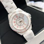 Chanel J12 H6755 Watch - thumb-2