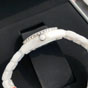 Chanel J12 H6755 Watch - thumb-3
