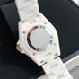 Chanel J12 H6755 Watch - thumb-4
