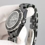 Chanel J12 H6784 Watch - thumb-2
