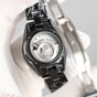 Chanel J12 H6784 Watch - thumb-3