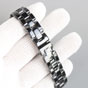 Chanel J12 H6784 Watch - thumb-4