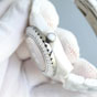 Chanel J12 H6785 Watch - thumb-2