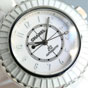 Chanel J12 H6785 Watch - thumb-3