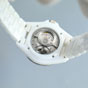 Chanel J12 H6785 Watch - thumb-4