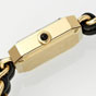 Chanel Premiere H6951 Watch - thumb-2