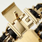 Chanel Premiere H6951 Watch - thumb-3