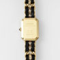 Chanel Premiere H6951 Watch - thumb-4