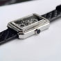 Chanel Boy Friend H7029 Watch - thumb-2