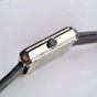 Chanel Boy Friend H7029 Watch - thumb-3