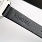 Chanel Boy Friend H7029 Watch - thumb-4