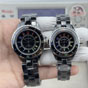 Chanel J12 H7121 Watch - thumb-2