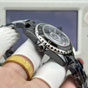 Chanel J12 H7121 Watch - thumb-3