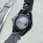 Chanel J12 H7121 Watch - thumb-4
