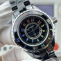 Chanel J12 H7122 Watch - thumb-2