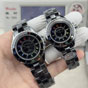 Chanel J12 H7122 Watch - thumb-3
