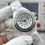 Chanel J12 H7189 Watch - thumb-2