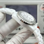 Chanel J12 H7189 Watch - thumb-3