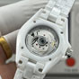 Chanel J12 H7189 Watch - thumb-4