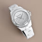 Chanel J12 H7419 Watch - thumb-2