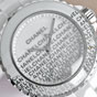 Chanel J12 H7419 Watch - thumb-3