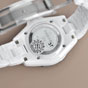 Chanel J12 H7419 Watch - thumb-4