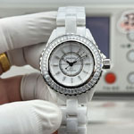 Chanel J12 H7430 Watch