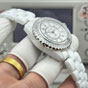 Chanel J12 H7430 Watch - thumb-2