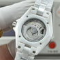 Chanel J12 H7430 Watch - thumb-3